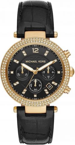  Novi ženski sat Michael Kors MK6984