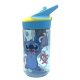  STITCH PREMIUM TRITAN BPA FREE BOČICA 480 ml STICZ