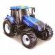  New Holland RC upravljani traktor odgovara Bruderu