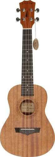  Arrow koncert ukulele