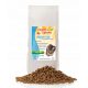  SNAGA PRIRODE Active Cat Farm Mix 2kg