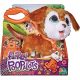  Hasbro Furreal Poopalots pas na uzici E8945