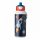  Mepal Space boca 400 ml