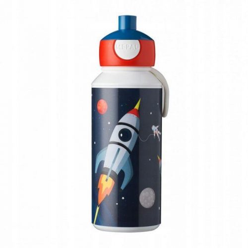  Mepal Space boca 400 ml