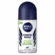  NIVEA MEN SENSITIVE PROTECT KUGLICE ANTIPERSPIRANT