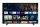  QLED TV Telefunken 55QAG9030 55" 4K UHD crni