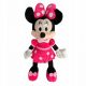  Plišana maskota Plišana ružičasta Minnie Mouse 65 cm