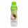  Tropiclean set za mačke i pse 335 ml