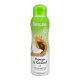  Tropiclean set za mačke i pse 335 ml