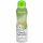  Tropiclean regenerator za pse 355 ml 355 g