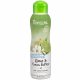  Tropiclean regenerator za pse 355 ml 355 g