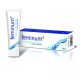  Feminum hidratantni intimni gel 50 g