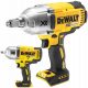  DeWalt DCF899HN 18V udarni ključ