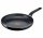  Tefal Start&Cook tradicionalna tava 28 cm, titan