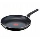  Tefal Start&Cook tradicionalna tava 28 cm, titan