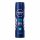  Nivea Men Fresh Ocean dezodorans u spreju 150 ml