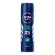  Nivea Men Fresh Ocean dezodorans u spreju 150 ml