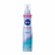  Nivea Diamond Volume pjena za kosu 5 150 ml