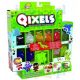  QIXELS Mega set za punjenje