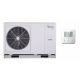  MIDEA M-TERMALNA TOPLINSKA PUMPA snage 8,4 kW, MHC-V8W/D2N8-B s WiFi 7 GOD.