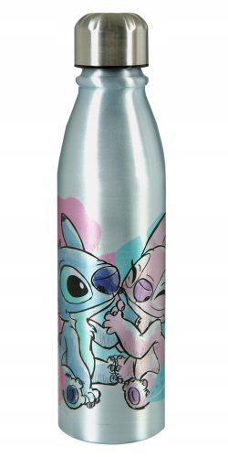  Stor Lilo and Stitch bočica 600 ml