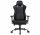  Ultradesk Throne stolica ULTRADESK UDESK-TH-BK