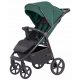  Carrello Bravo Plus Palm Green kolica