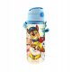  Aluminijska boca Paw Patrol Boca za vodu za djecu KIDS Euroswan 600ml