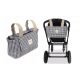  Walking Mum 001 torba organizator za kolica