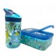  Stor Bluey lunch box 900 ml + Stor Bluey boca za vodu 480 ml