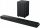  TCL S643WE 2.1 200 W soundbar crna