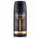  STR8 Ahead dezodorans u spreju 150 ml