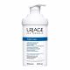  Uriage krema 400 ml