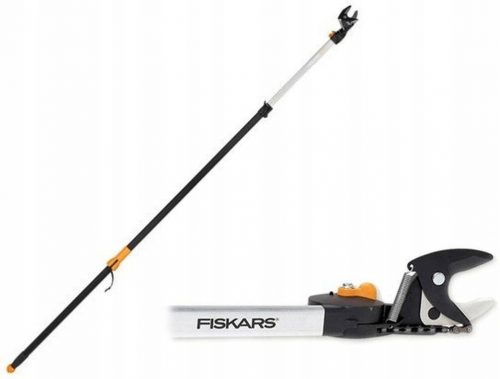  Fiskars ručne škare 600 cm