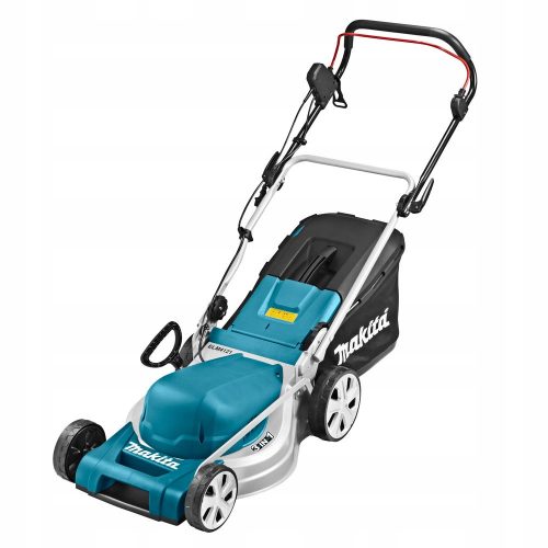  Makita električna kosilica 1600 W 50 l