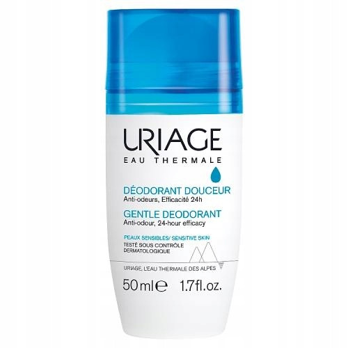  Uriage 50 ml