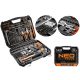  Set alata Neo Tools 08-945