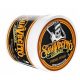  Suavecito krema za kosu 113 ml