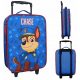  Paw Patrol Vadobag dječji kofer 0 l Shades of blue