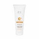  PFC C+ RADIANCE Antioksidativni i revitalizirajući micelarni gel 75 ml