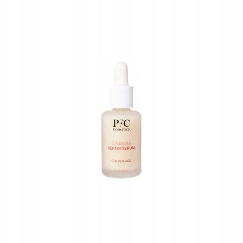  PFC Splendia Repair serum protiv starenja, 30 ml