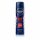  Nivea MEN DRY Impact antiperspirant u spreju 150 ml