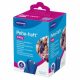  HARTMANN Peha-haft Easy Support traka plava 8cm x 4m