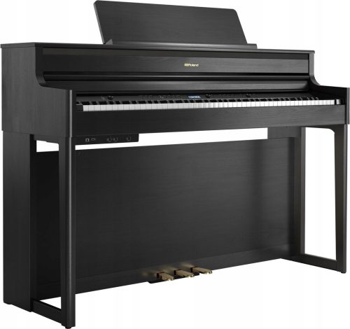  Roland HP-704 CH digitalni klaviri