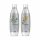  SodaStream Fuse Twinpack boce 1 l 2 kom