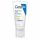  CeraVe 52 ml hidratantna krema za lice sa SPF 30