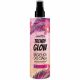  VENITA TRENDY GLOW LUMINATING BODY MIST - ROSE GOLD