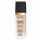  EVELINE COSMETICS WONDER MATCH 10 LIGHT VANILLA PODLOGA ZA LICE 30ml