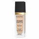  EVELINE COSMETICS WONDER MATCH 10 LIGHT VANILLA PODLOGA ZA LICE 30ml