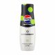  SodaStream Pepsi Max sirup s okusom limete 440 ml